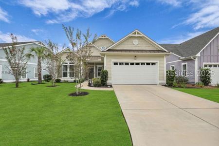 366 Castaway Drive