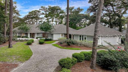 143 Victoria Drive