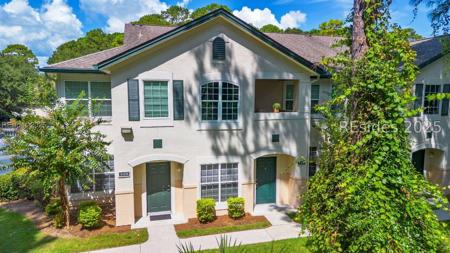 897 Fording Island Road