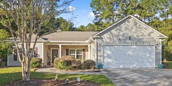 79 Kendall Drive