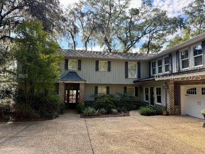 21 Rose Dhu Drive
