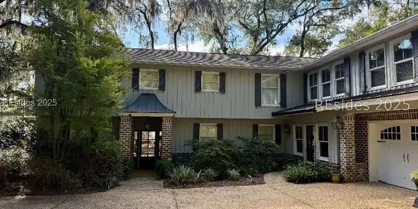 21 Rose Dhu Drive