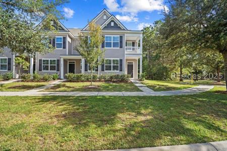 2048 Blakers Boulevard