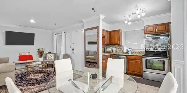 663 William Hilton Parkway
