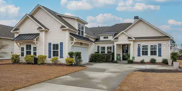 122 Danbridge Court