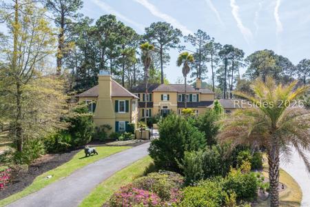 25 Wexford Circle