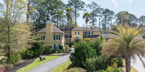 25 Wexford Circle