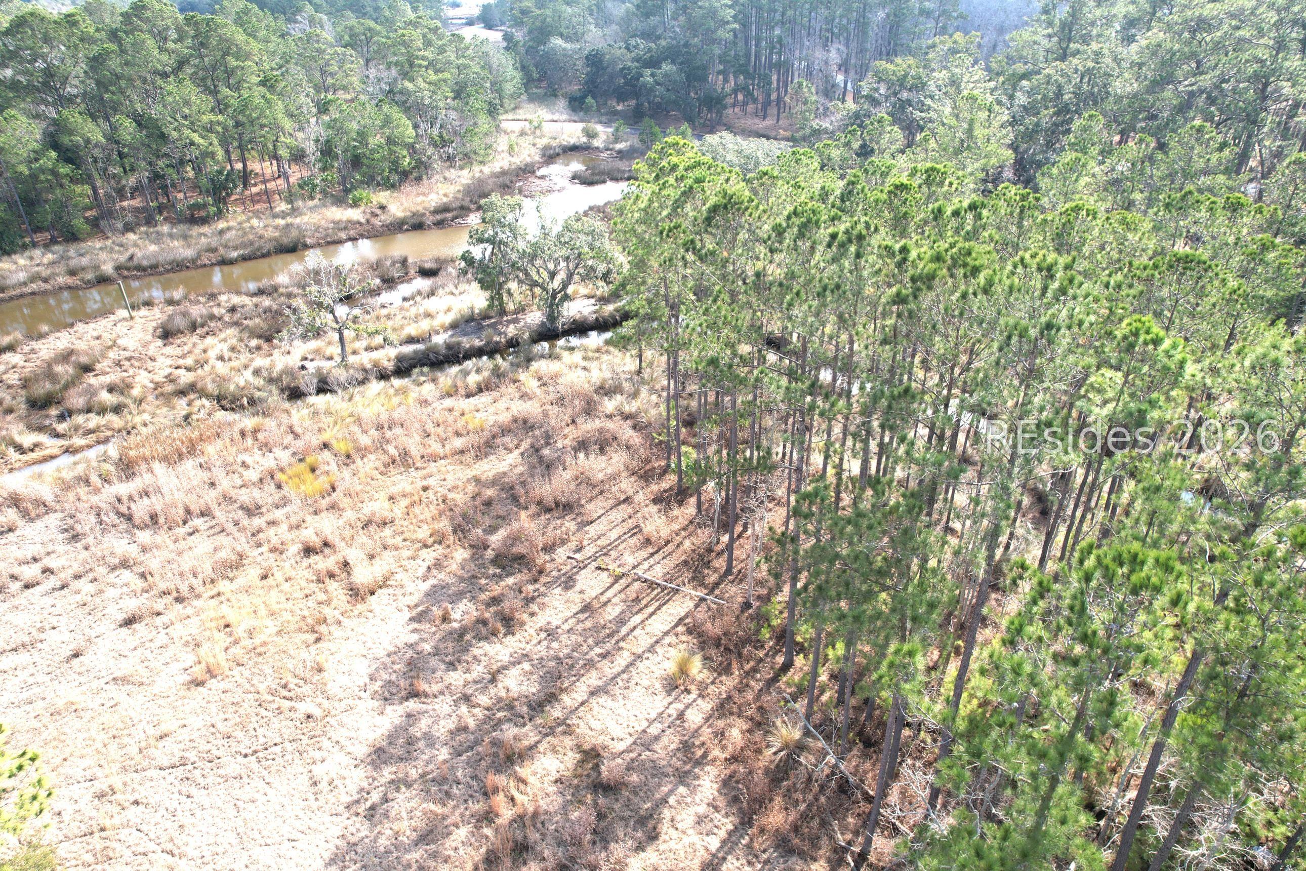 Image 4 Image 4