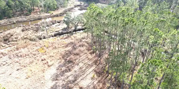 Image 4 Image 4