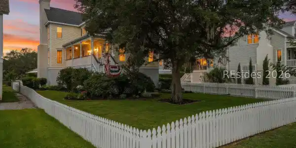 104 Patrick Drive