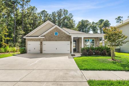 10 Runner Stone Road