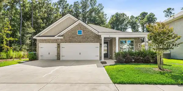 10 Runner Stone Road