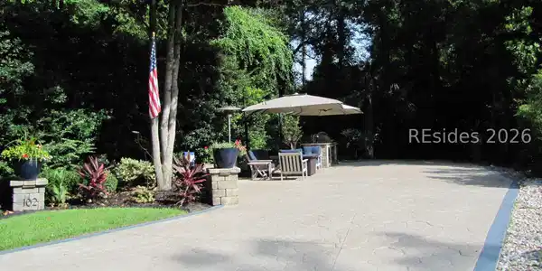 Image 2 Image 2