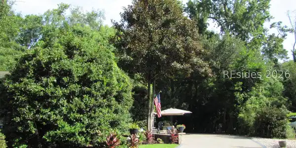 Image 3 Image 3