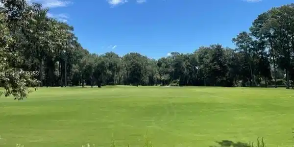 16 Osprey Circle