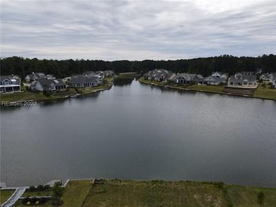 280 Flatwater Drive