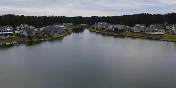 280 Flatwater Drive