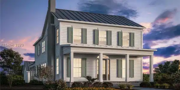 24 Damascus Road