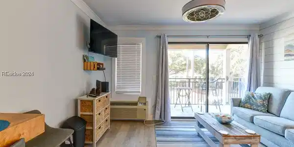 23 S Forest Beach Drive