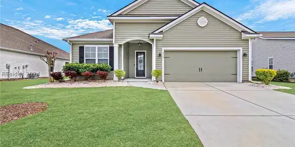 215 Lombards Mill Lane