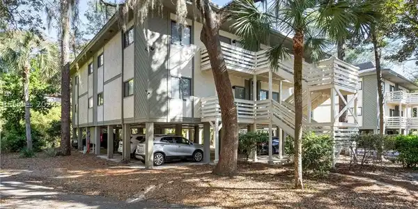 104 Cordillo Parkway