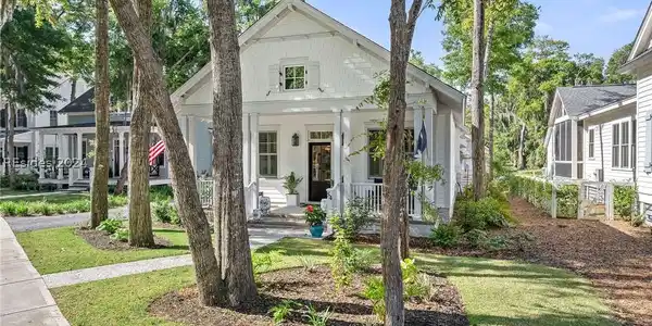54 Sweet Olive Drive