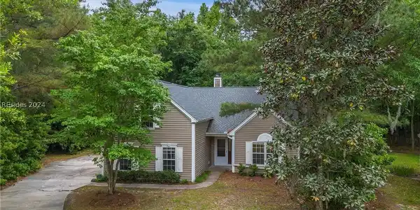 826 Bakers Court