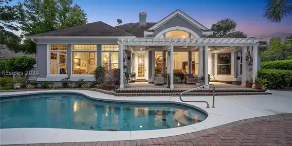 11 Mulberry Road
