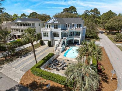 21 Sanddollar Road