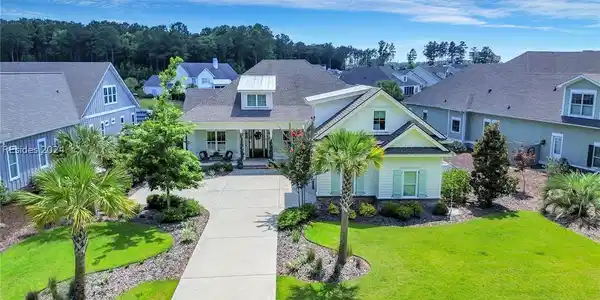 524 Flatwater Drive