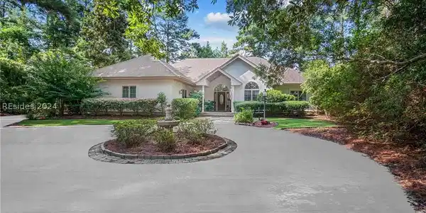17 Little Johns Retreat