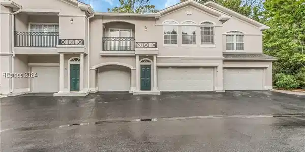 4 Indigo Run Drive