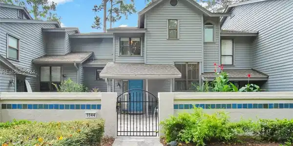 19 Lake Forest Drive