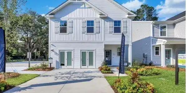 122 Lockwood Drive