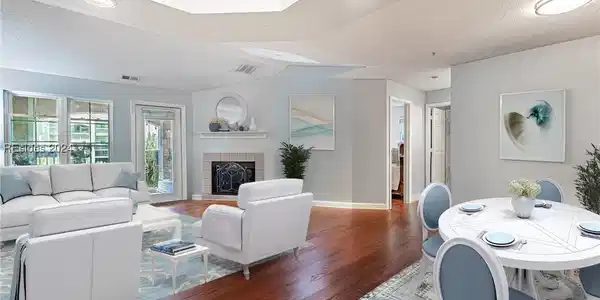 380 Marshland Road