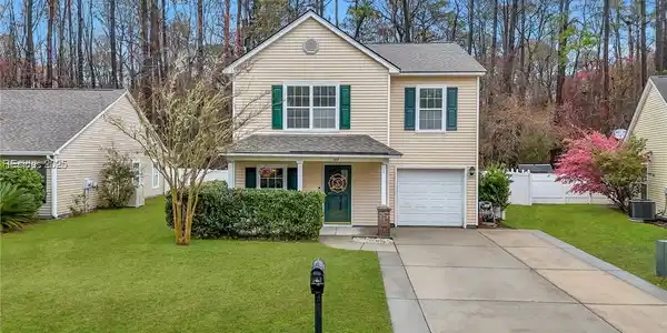 103 Holly Ridge Drive