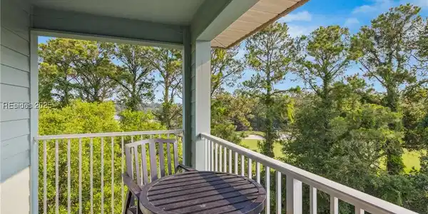 663 William Hilton Parkway