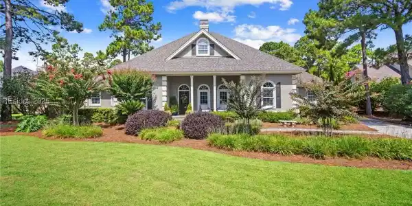 41 Sedge Fern Drive