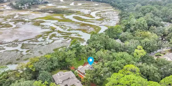20 Marshview Drive
