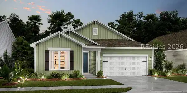 59 Estuary Drive