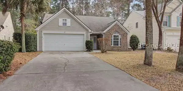 42 Lake Linden Drive