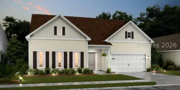 12 Knotty Pine Drive