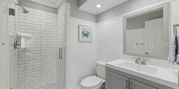 Image 3 Image 3