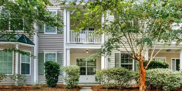 233 Station Mill Boulevard