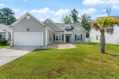55 Grovewood Drive