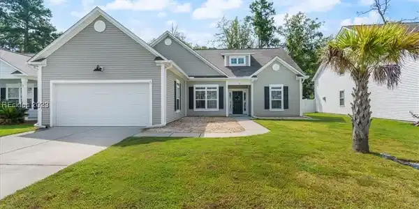55 Grovewood Drive