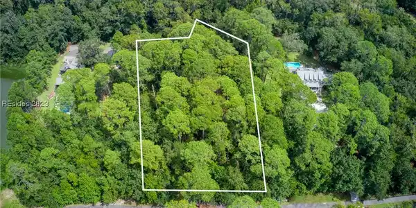 241 Mount Pelia Road