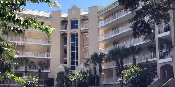 63 Ocean Lane