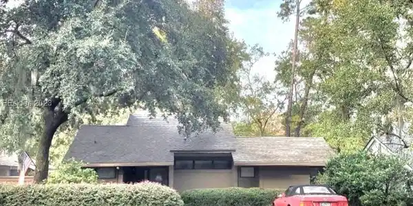58 Stable Gate Road