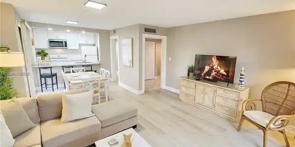 34 S Forest Beach Drive